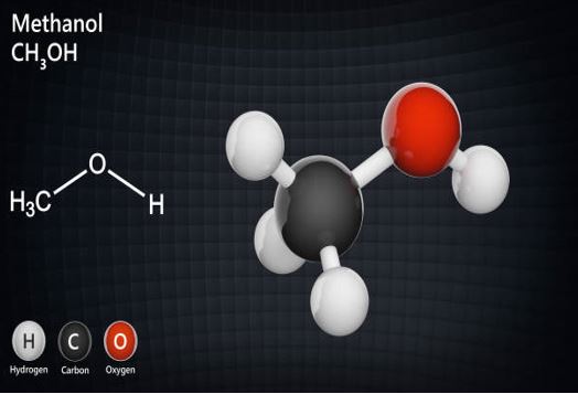 About Methanol - Allied Methanol Australia